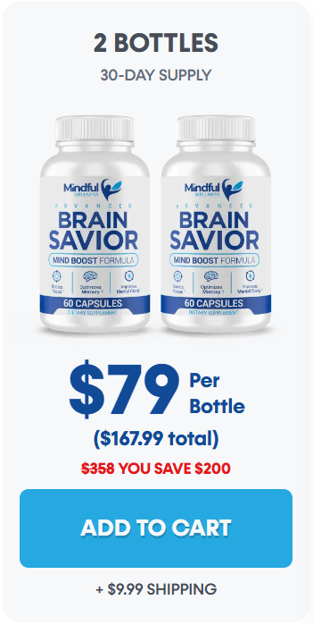 clear cogni buy now 1 bottle