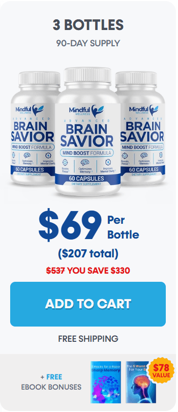 clear cogni buy now 3 bottles